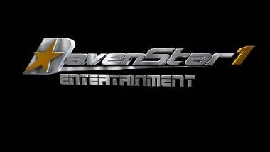 Davenstar1