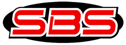 SBS Logo